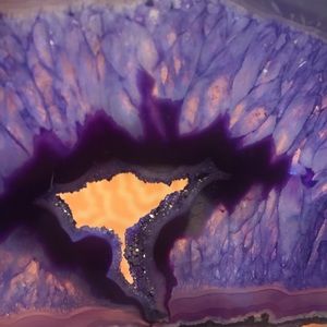 Meet your Posher, Sabrina